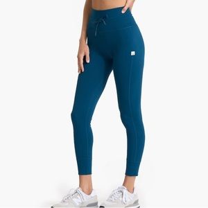 Vuori Daily Legging